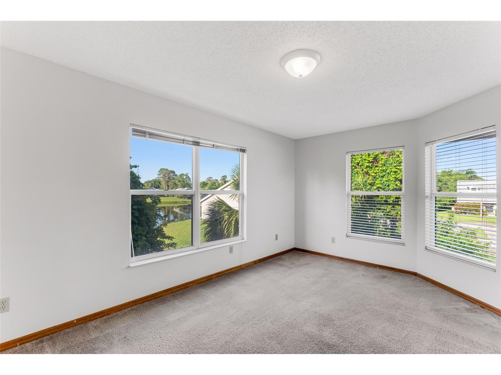 950 Vanessa Court #F Port Orange FL 32127 O6310561 image21