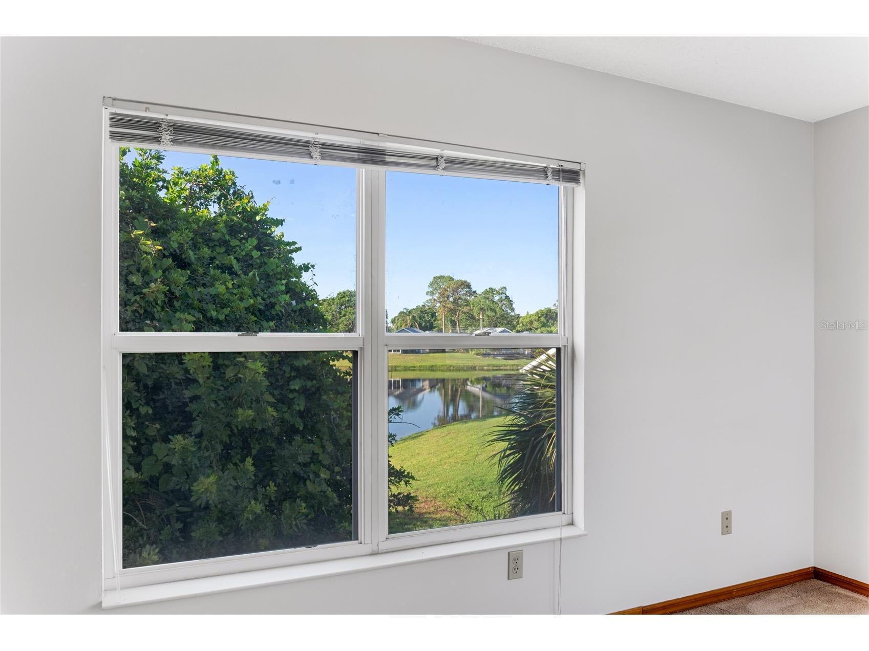 950 Vanessa Court #F Port Orange FL 32127 O6310561 image22