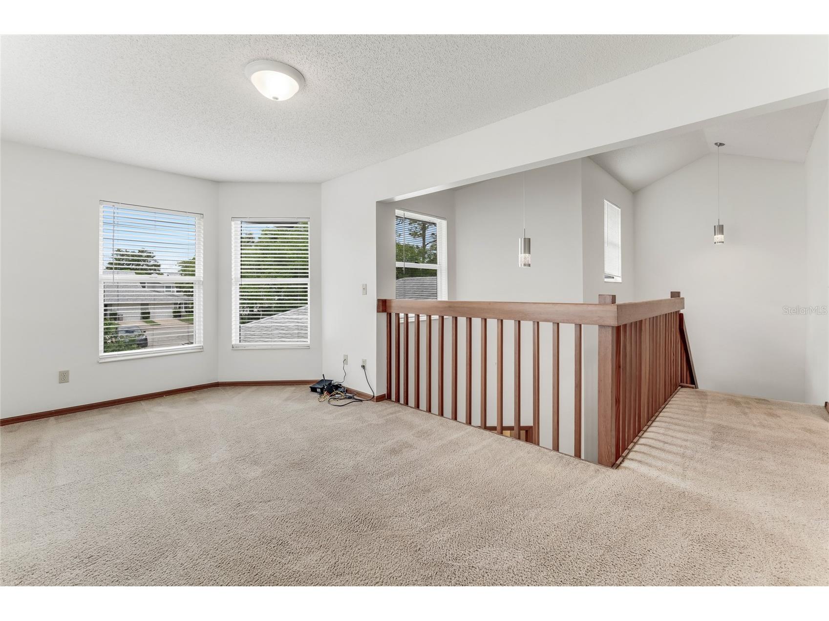 950 Vanessa Court #F Port Orange FL 32127 O6310561 image23