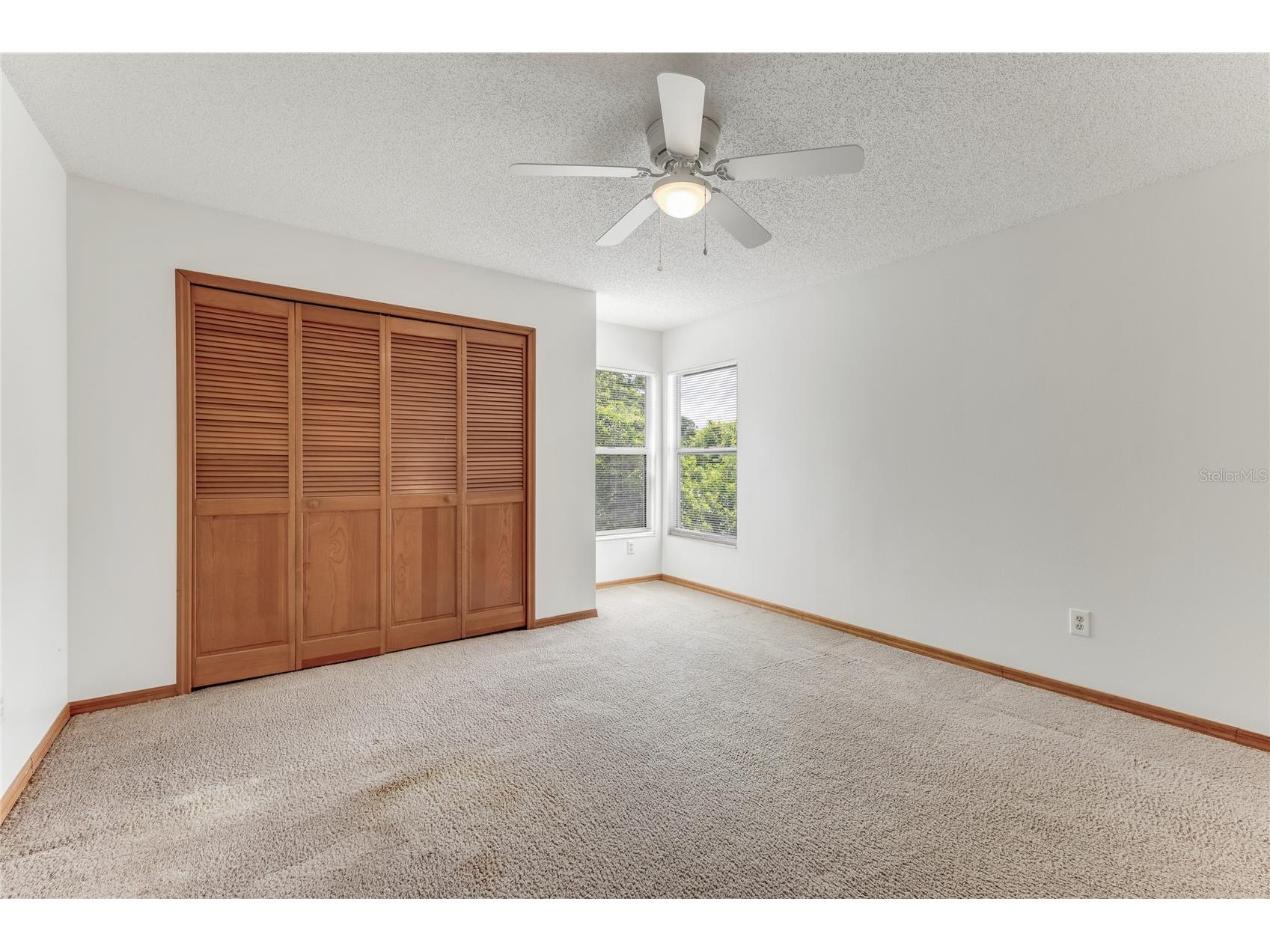 950 Vanessa Court #F Port Orange FL 32127 O6310561 image24