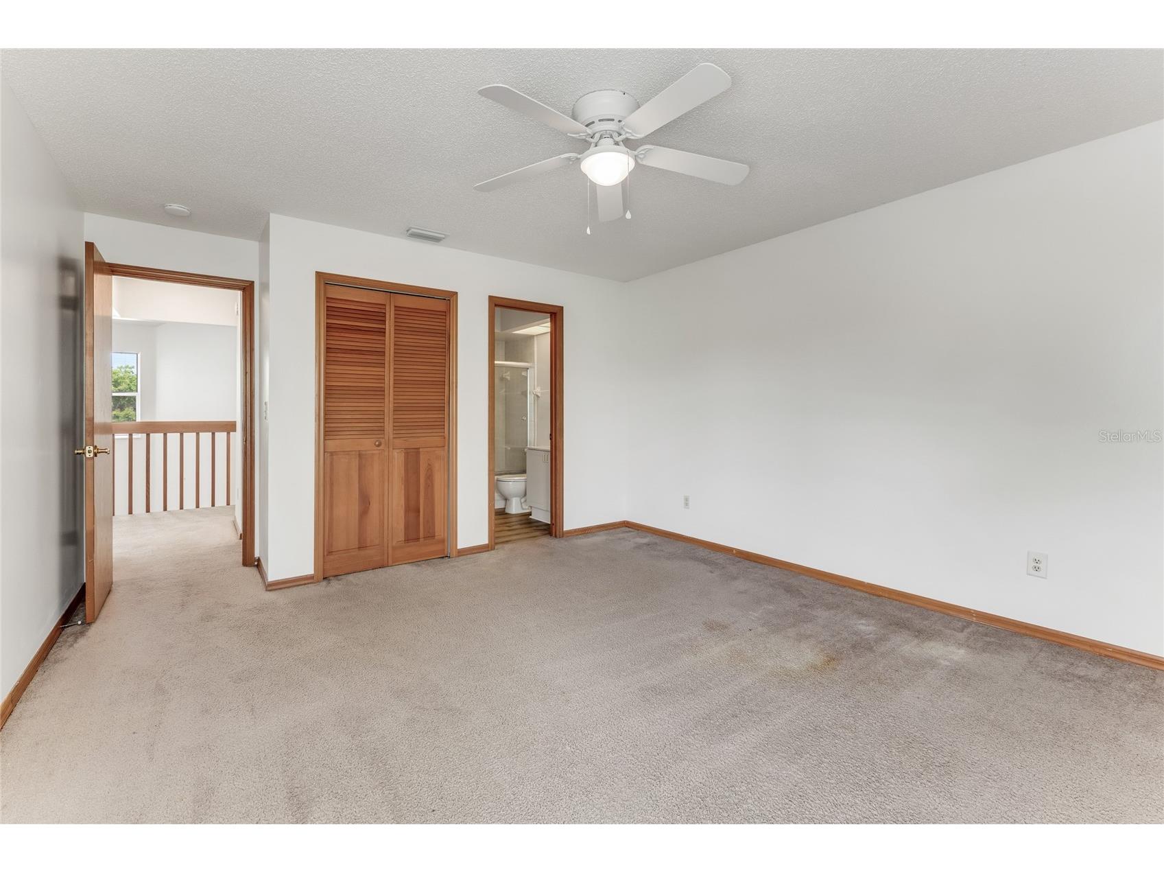 950 Vanessa Court #F Port Orange FL 32127 O6310561 image25