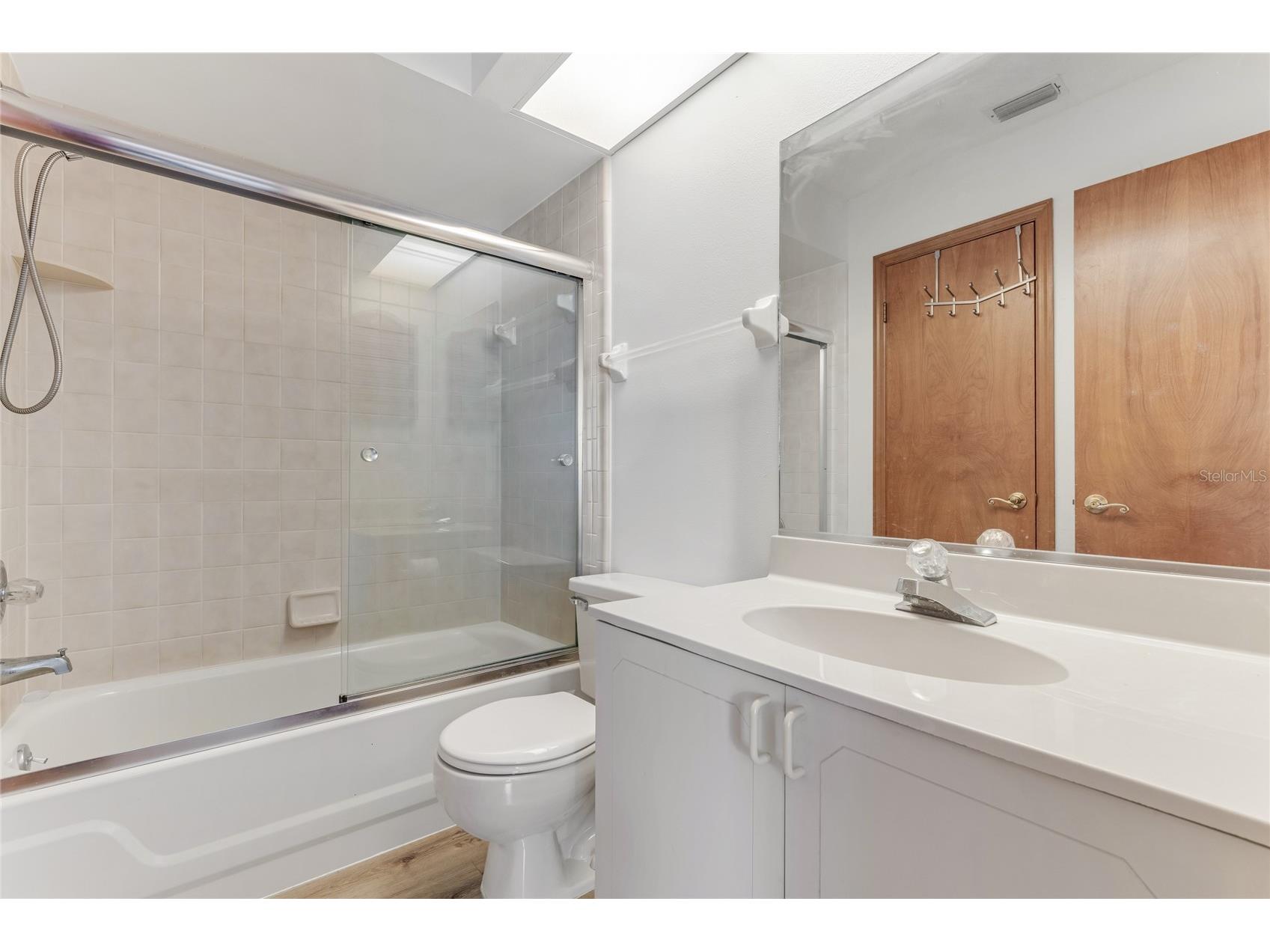 950 Vanessa Court #F Port Orange FL 32127 O6310561 image26