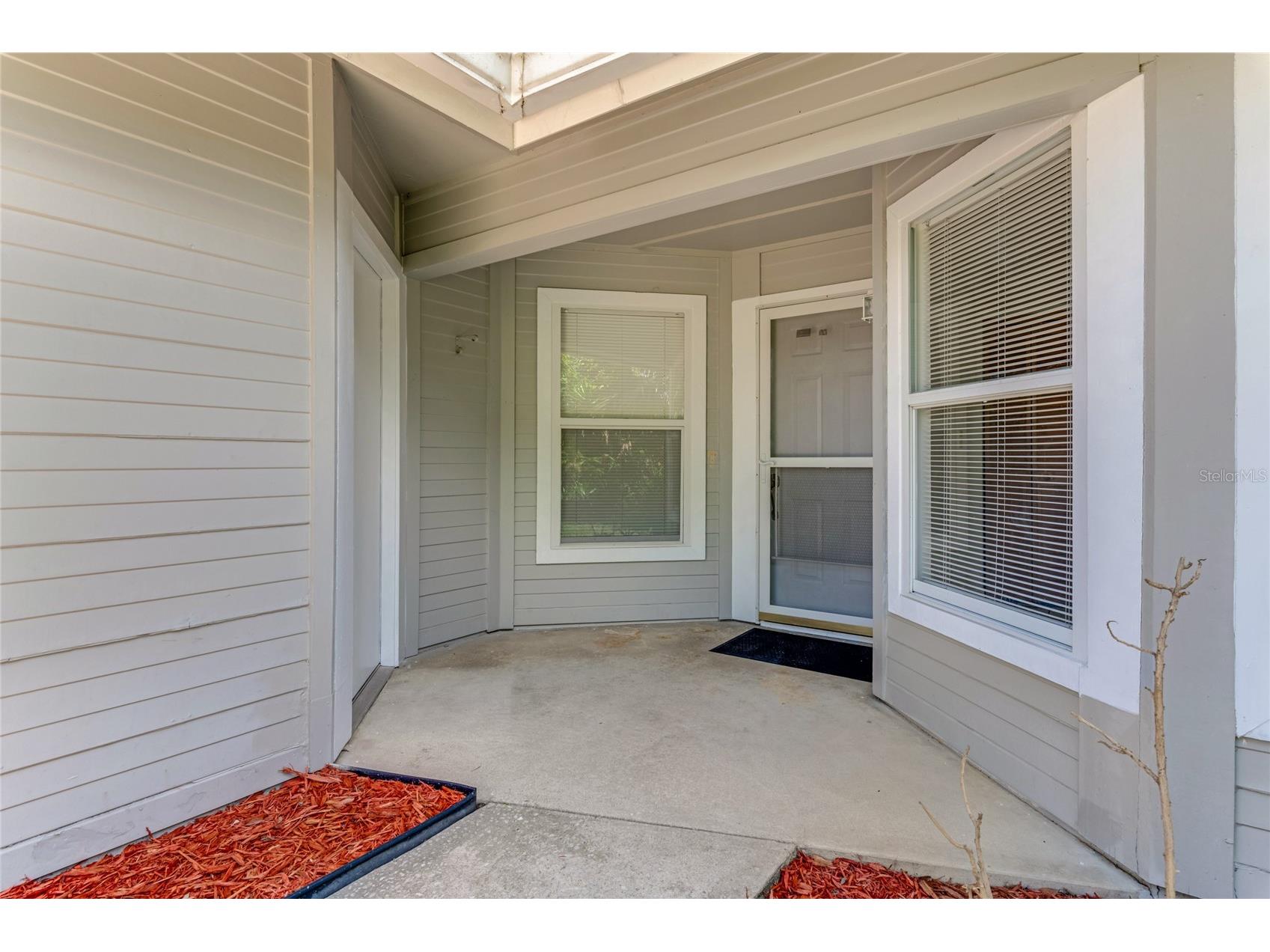 950 Vanessa Court #F Port Orange FL 32127 O6310561 image28