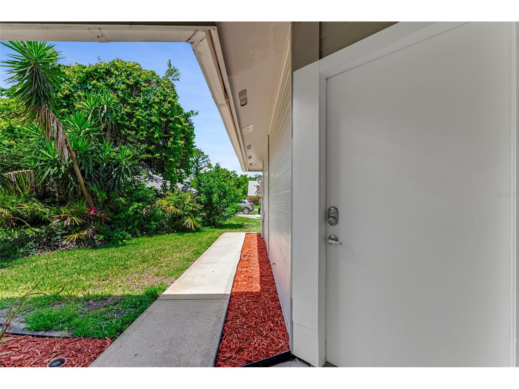 950 Vanessa Court #F Port Orange FL 32127 O6310561 image29