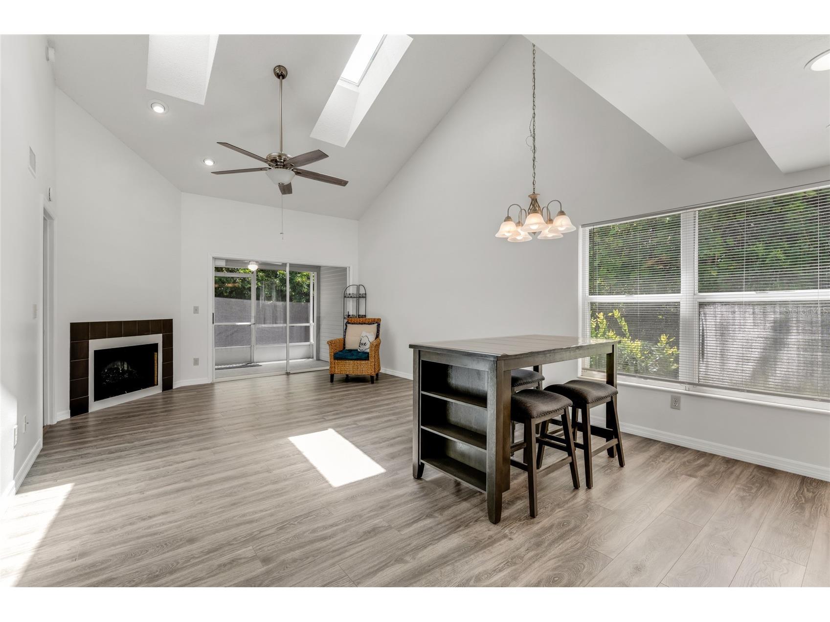950 Vanessa Court #F Port Orange FL 32127 O6310561 image3