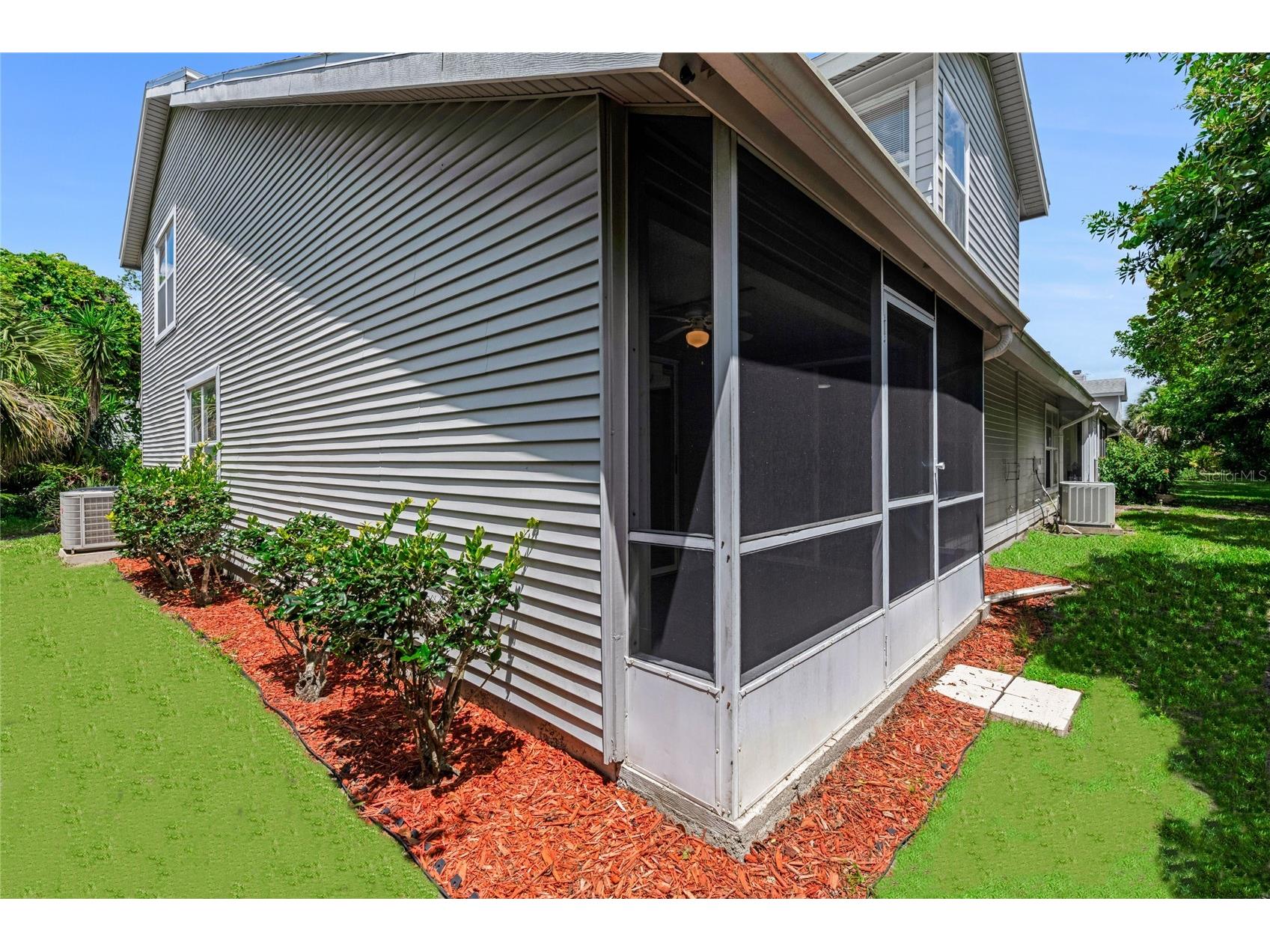 950 Vanessa Court #F Port Orange FL 32127 O6310561 image30