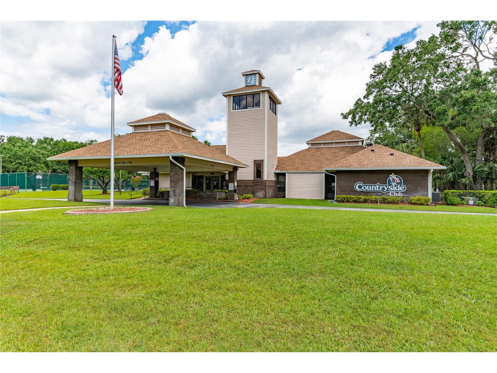 950 Vanessa Court #F Port Orange FL 32127 O6310561 image32