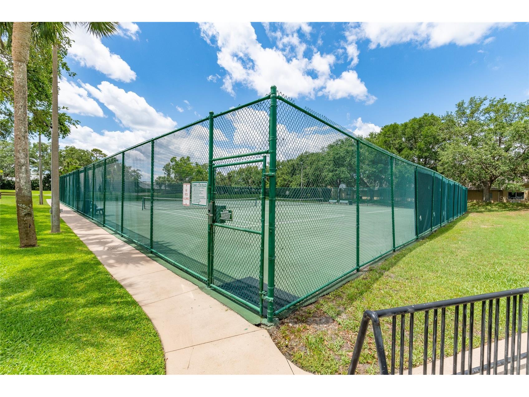 950 Vanessa Court #F Port Orange FL 32127 O6310561 image33