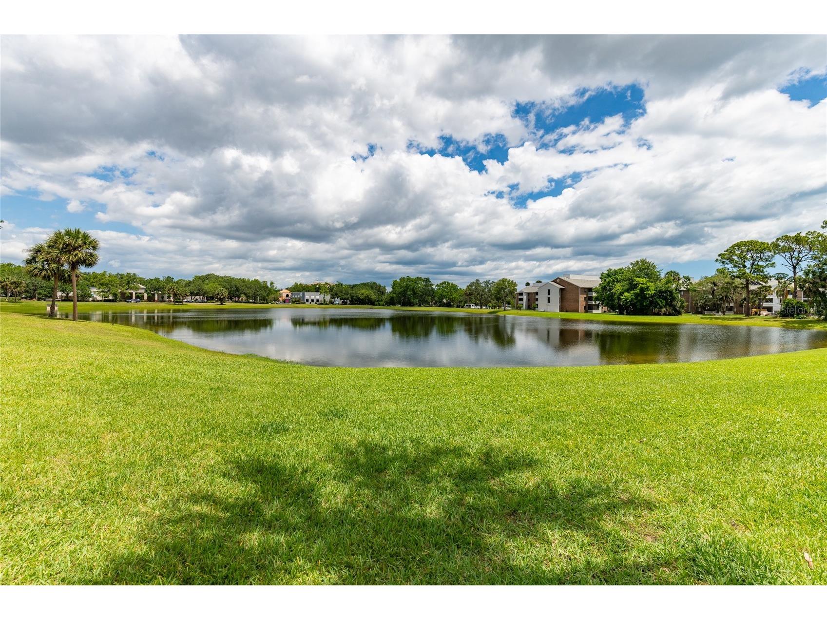 950 Vanessa Court #F Port Orange FL 32127 O6310561 image35