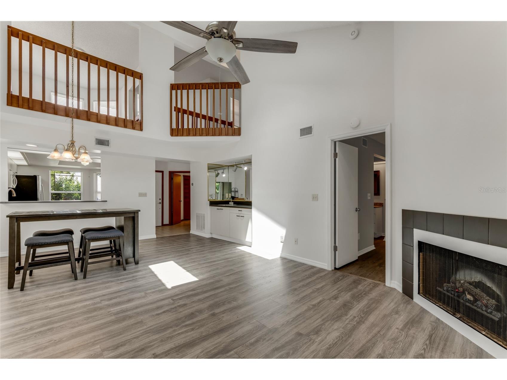 950 Vanessa Court #F Port Orange FL 32127 O6310561 image4
