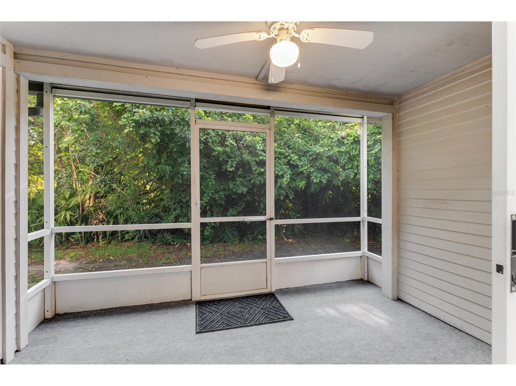 950 Vanessa Court #F Port Orange FL 32127 O6310561 image6
