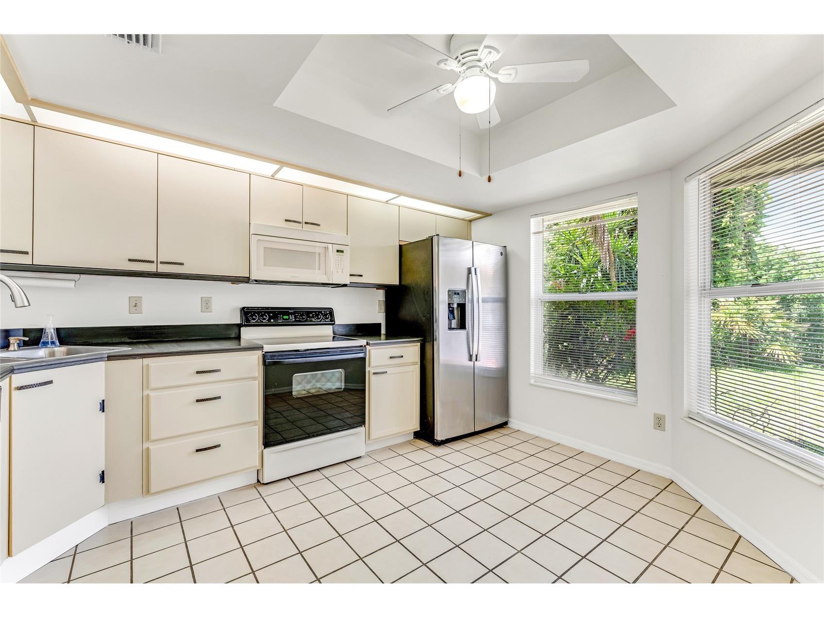 950 Vanessa Court #F Port Orange FL 32127 O6310561 image7