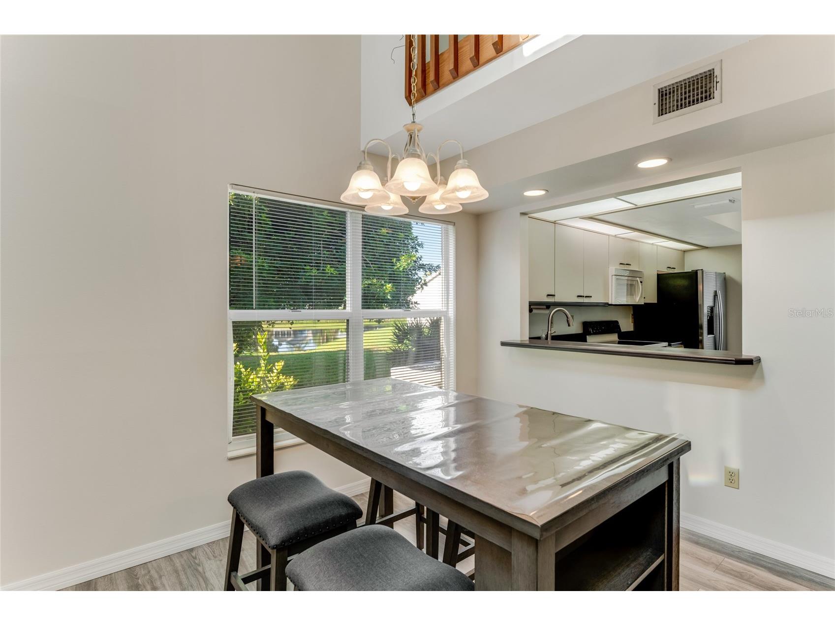 950 Vanessa Court #F Port Orange FL 32127 O6310561 image8