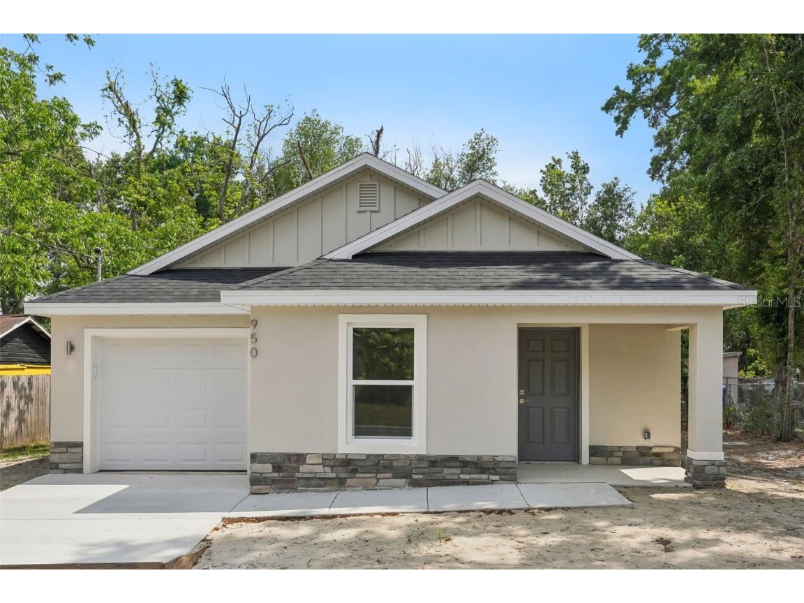 950 W 2nd Street Lakeland FL 33805 L4952505 image1