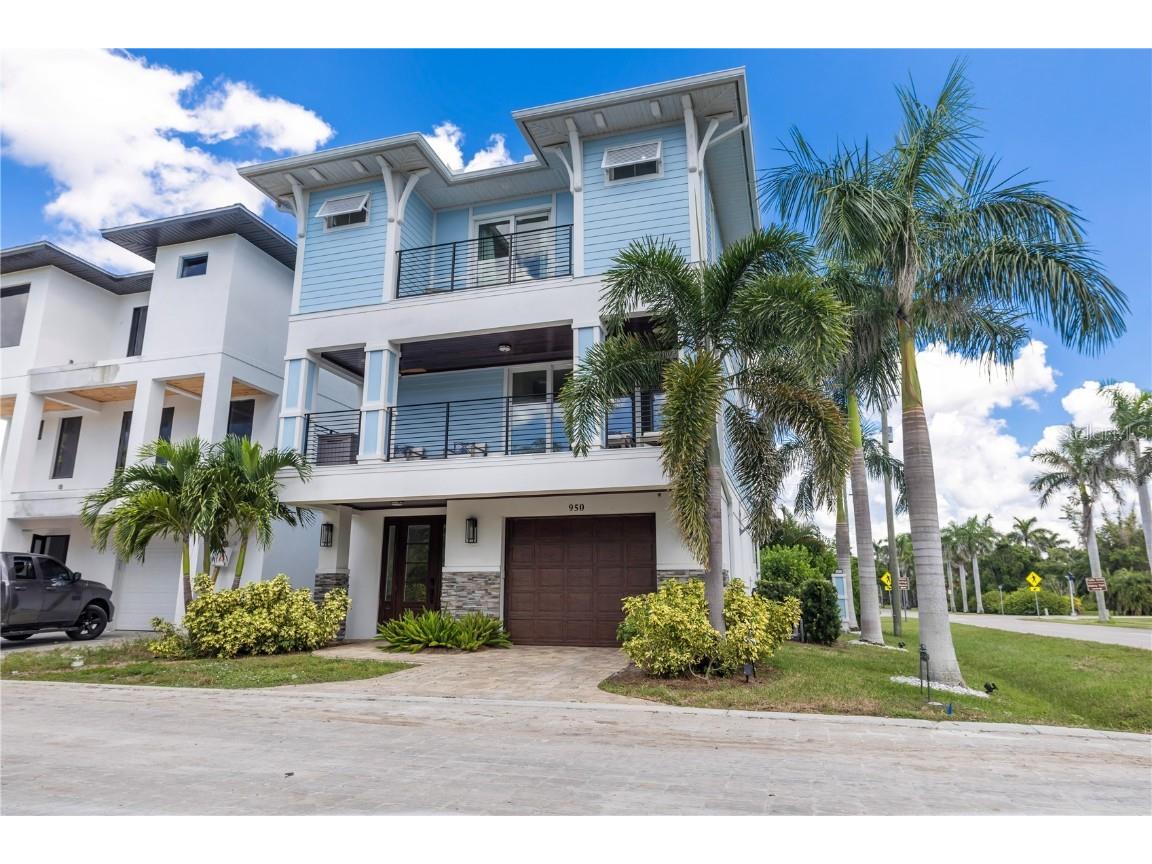 950 W Olympia Avenue Punta Gorda FL 33950 C7514914 image1