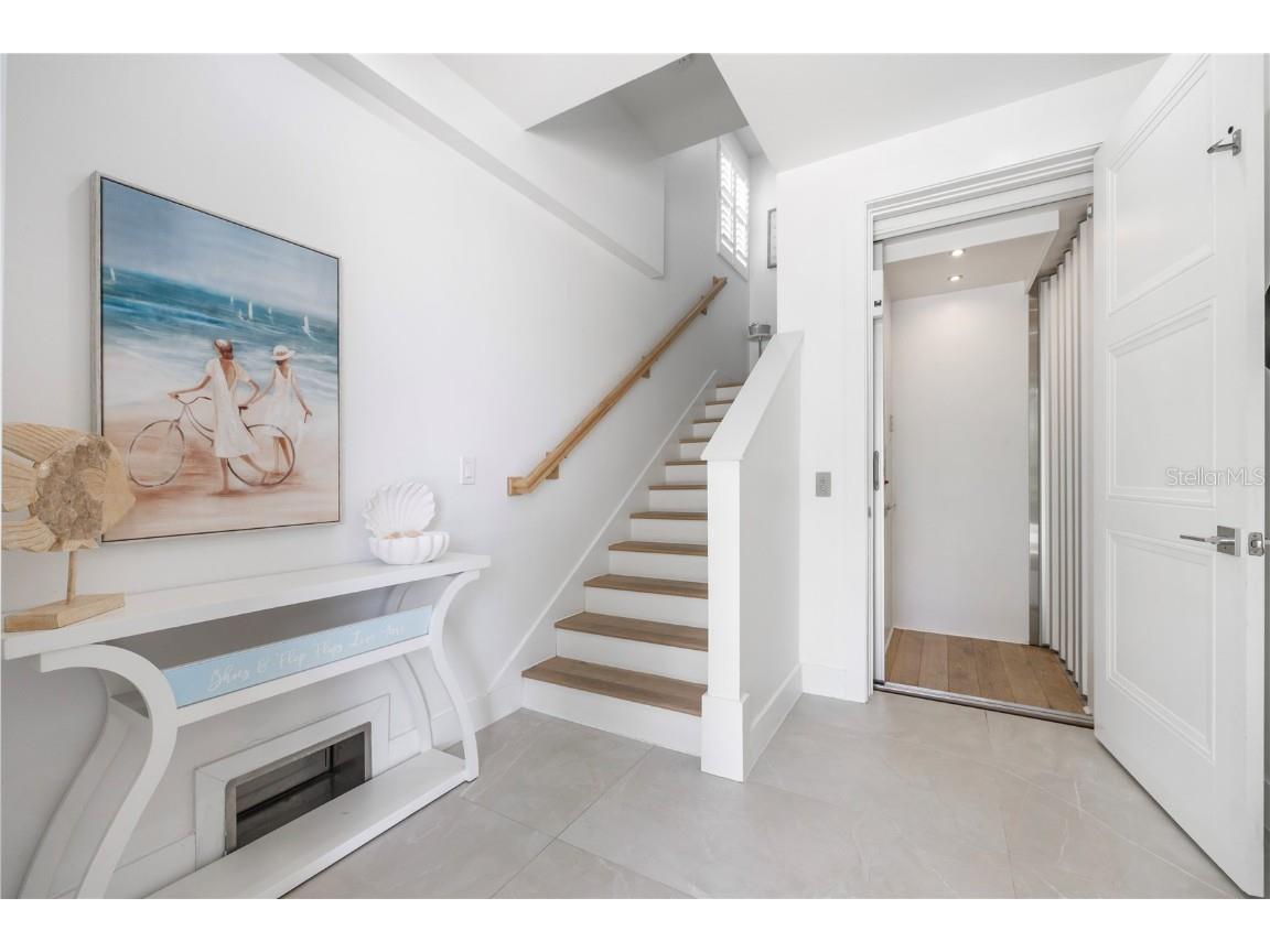 950 W Olympia Avenue Punta Gorda FL 33950 C7514914 image10