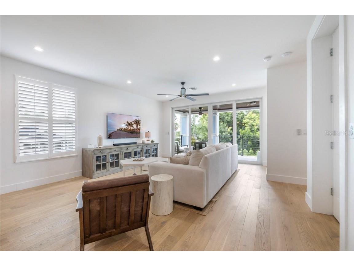 950 W Olympia Avenue Punta Gorda FL 33950 C7514914 image11