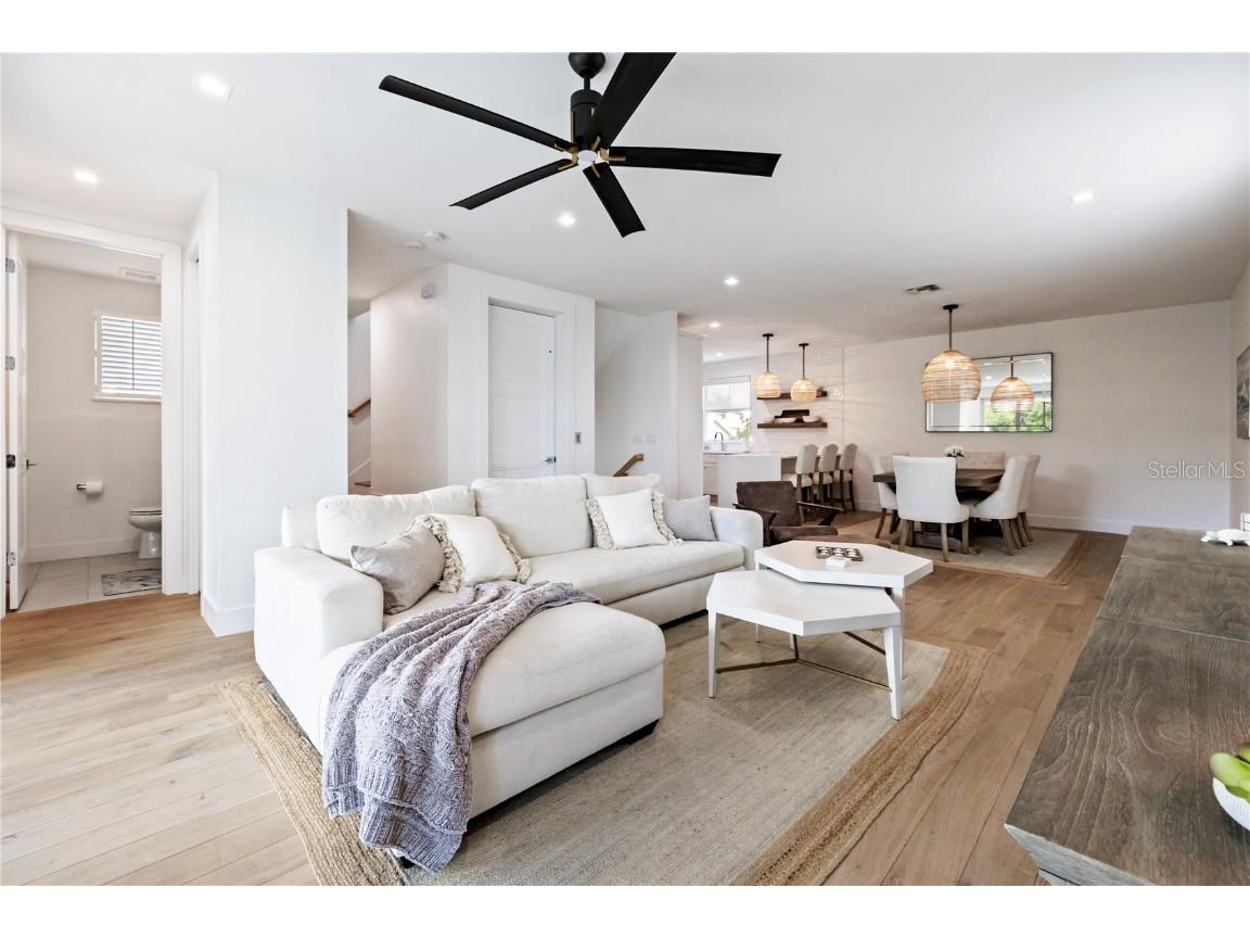 950 W Olympia Avenue Punta Gorda FL 33950 C7514914 image12