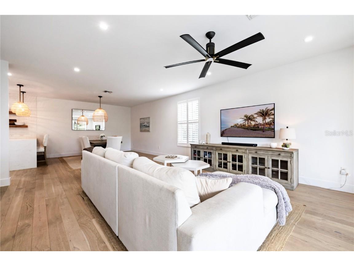 950 W Olympia Avenue Punta Gorda FL 33950 C7514914 image13