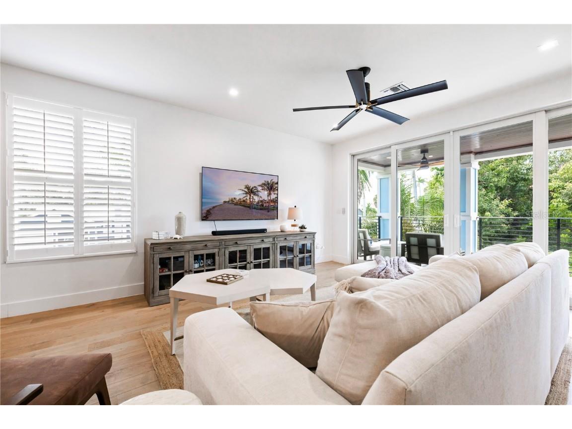 950 W Olympia Avenue Punta Gorda FL 33950 C7514914 image14