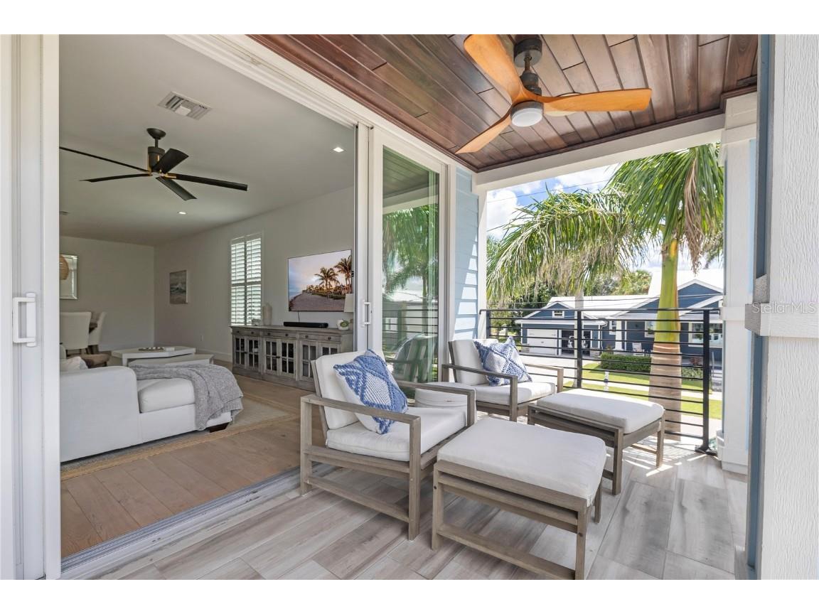 950 W Olympia Avenue Punta Gorda FL 33950 C7514914 image15