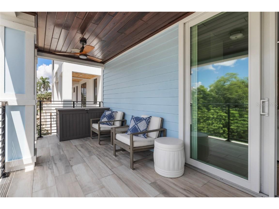 950 W Olympia Avenue Punta Gorda FL 33950 C7514914 image16