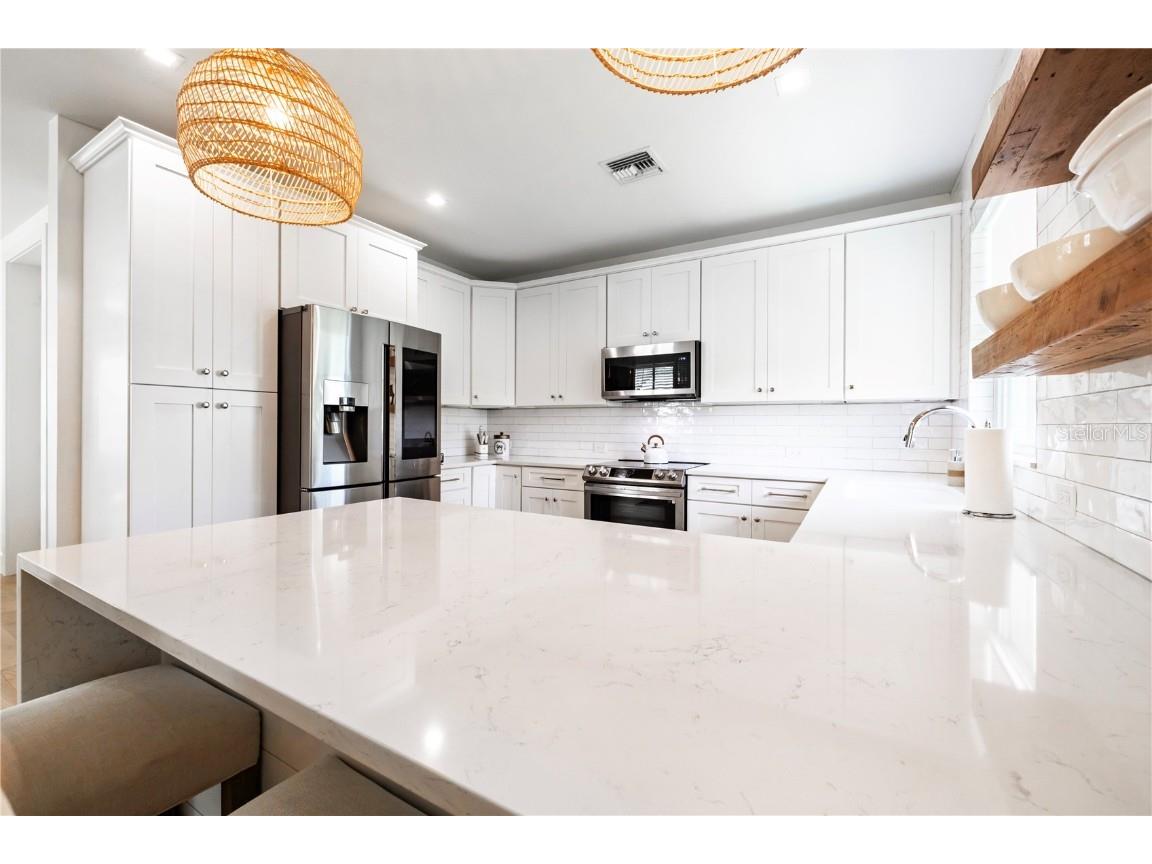 950 W Olympia Avenue Punta Gorda FL 33950 C7514914 image17