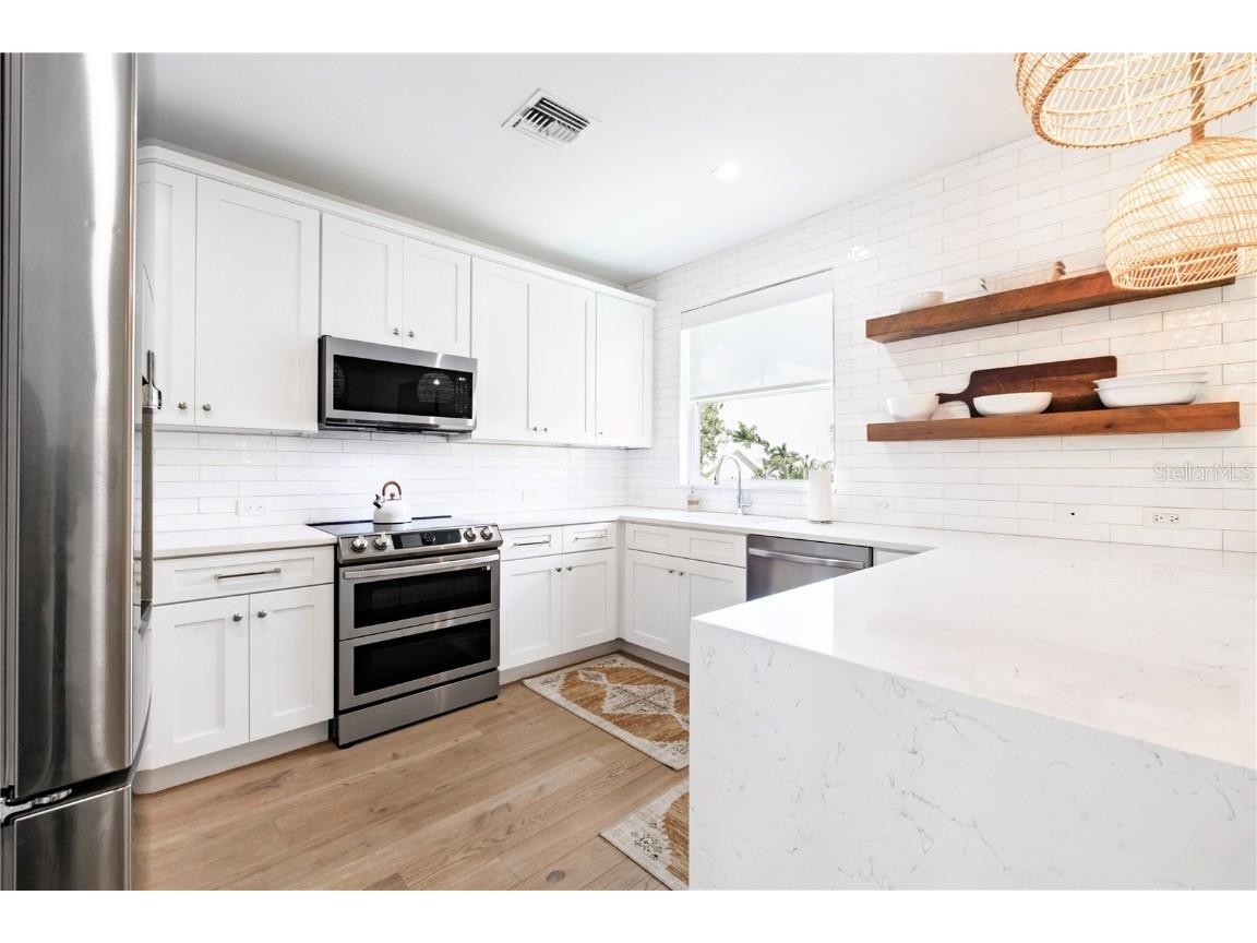 950 W Olympia Avenue Punta Gorda FL 33950 C7514914 image18