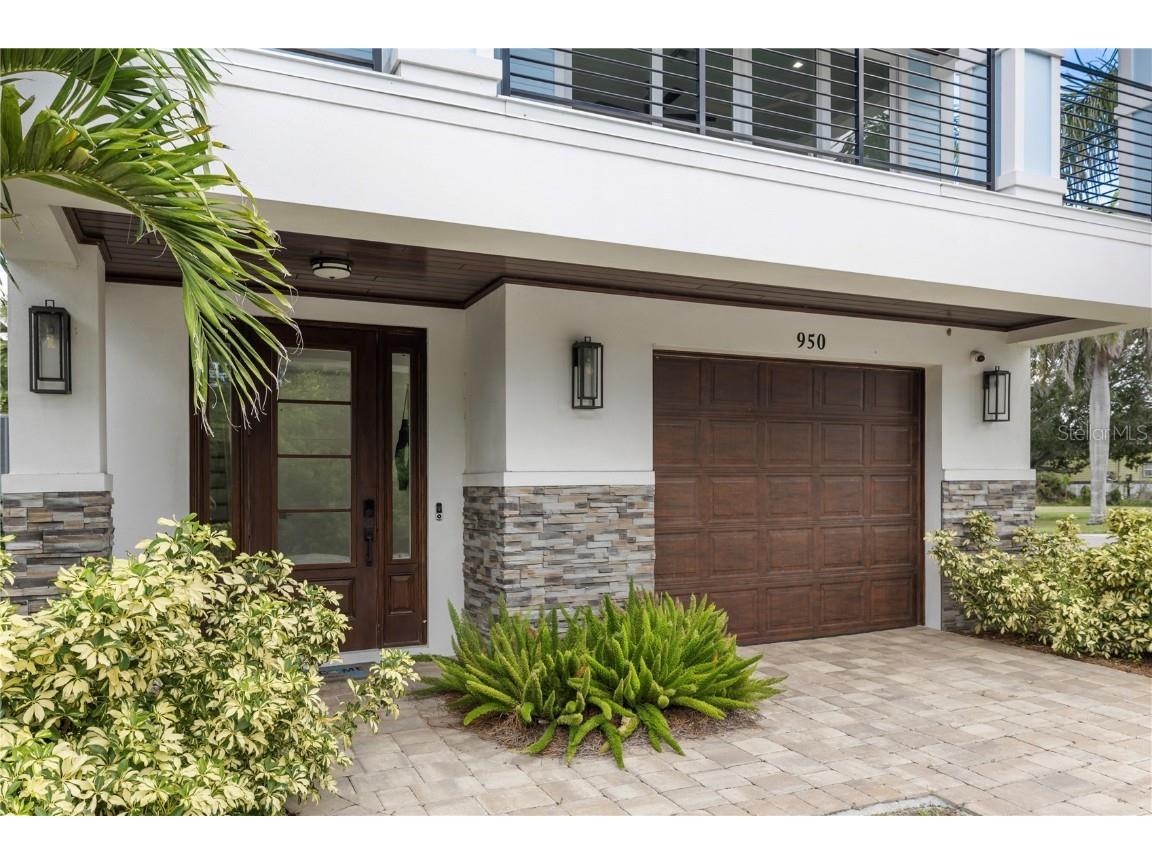 950 W Olympia Avenue Punta Gorda FL 33950 C7514914 image2