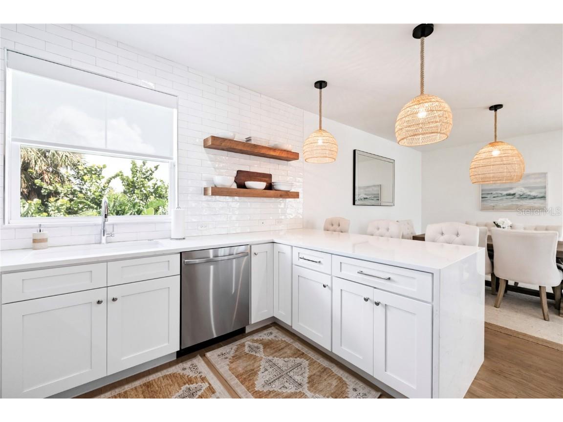 950 W Olympia Avenue Punta Gorda FL 33950 C7514914 image20