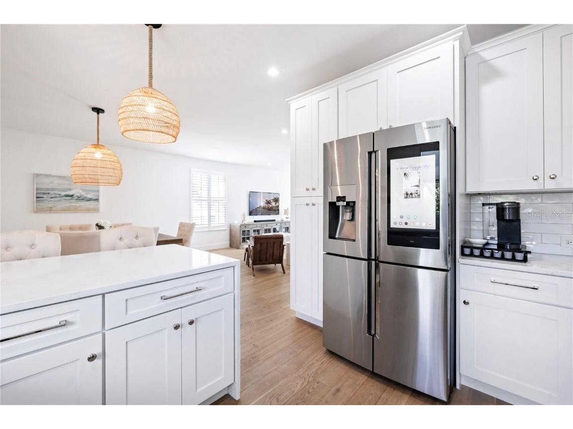 950 W Olympia Avenue Punta Gorda FL 33950 C7514914 image21