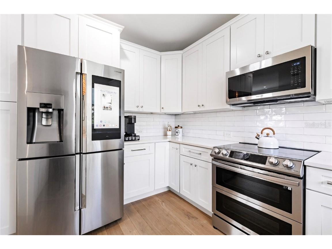 950 W Olympia Avenue Punta Gorda FL 33950 C7514914 image22