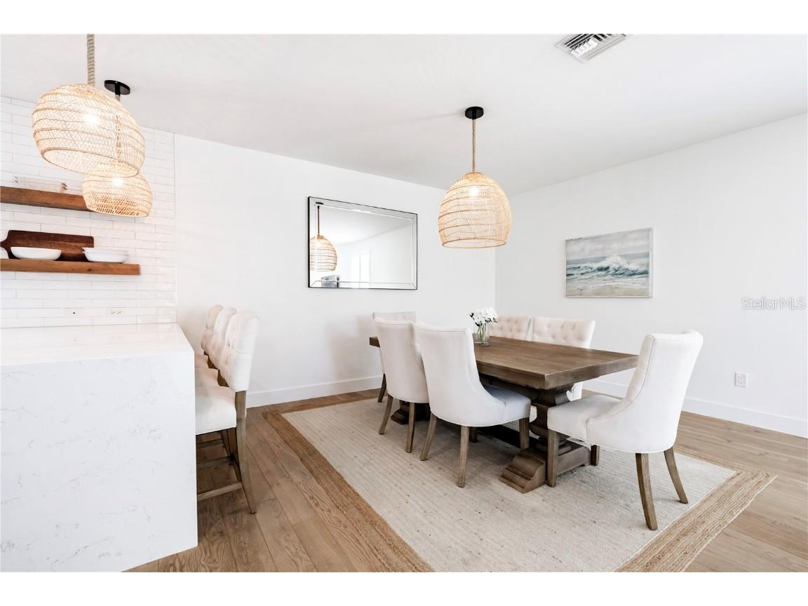 950 W Olympia Avenue Punta Gorda FL 33950 C7514914 image23