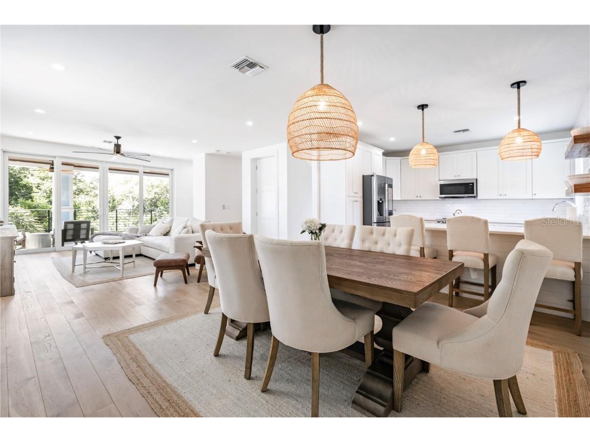 950 W Olympia Avenue Punta Gorda FL 33950 C7514914 image24