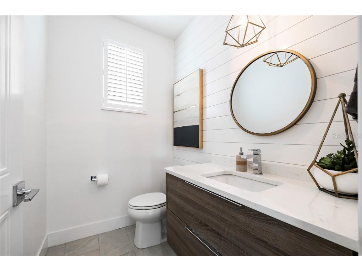 950 W Olympia Avenue Punta Gorda FL 33950 C7514914 image25