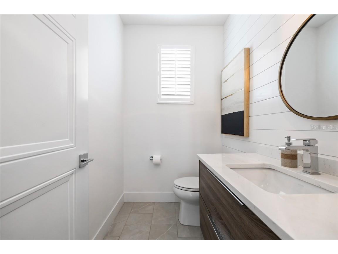 950 W Olympia Avenue Punta Gorda FL 33950 C7514914 image26