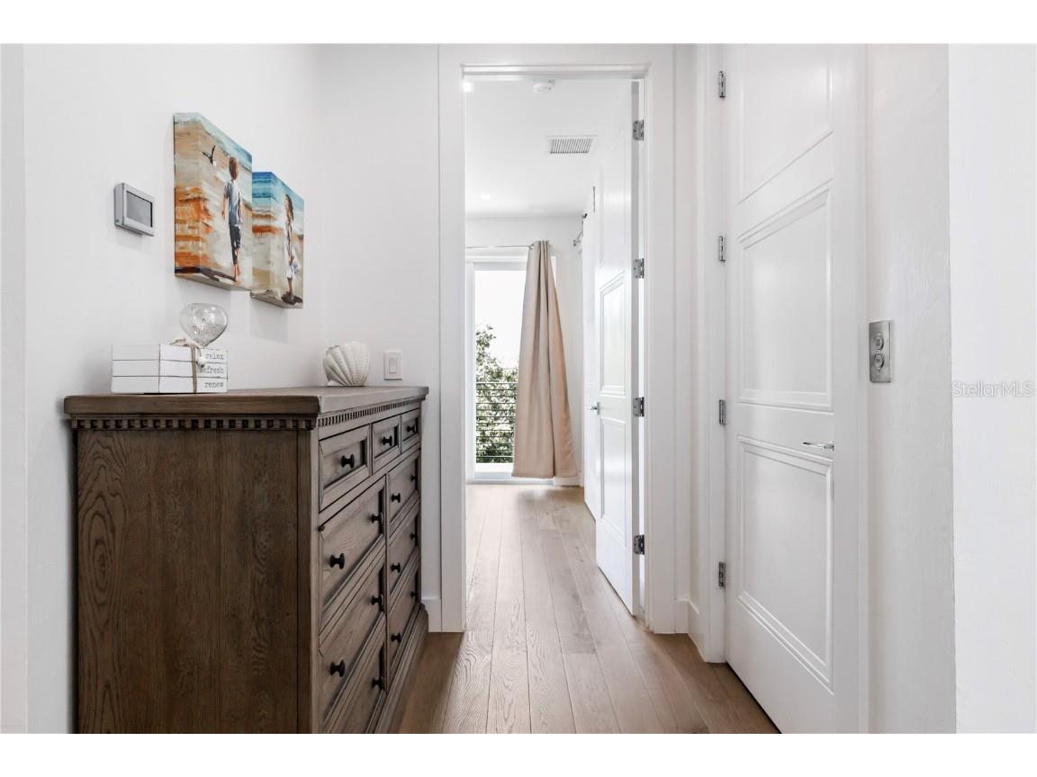 950 W Olympia Avenue Punta Gorda FL 33950 C7514914 image27