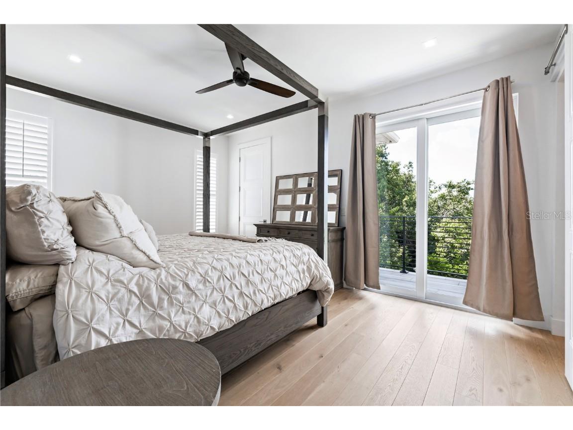 950 W Olympia Avenue Punta Gorda FL 33950 C7514914 image28