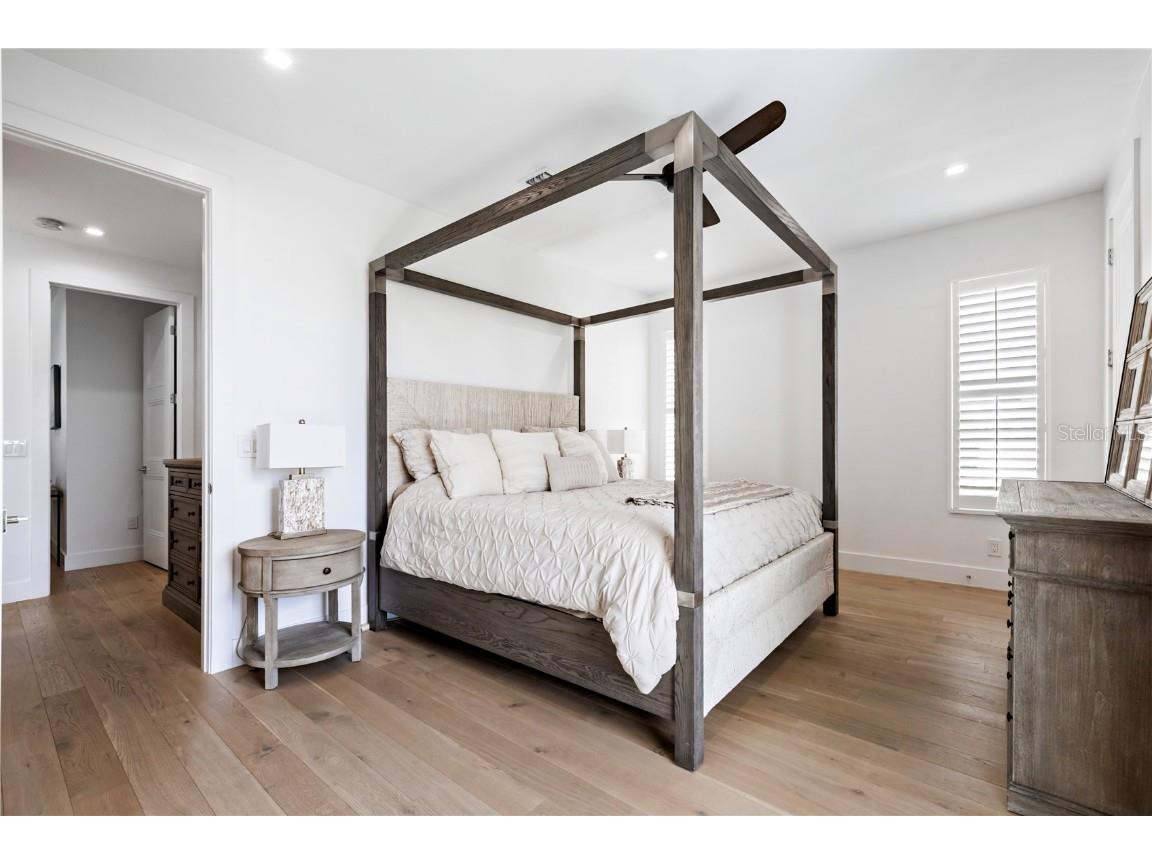 950 W Olympia Avenue Punta Gorda FL 33950 C7514914 image29