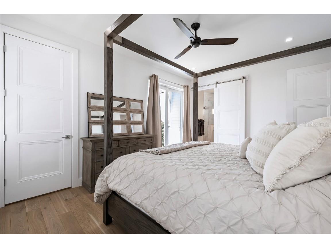 950 W Olympia Avenue Punta Gorda FL 33950 C7514914 image30