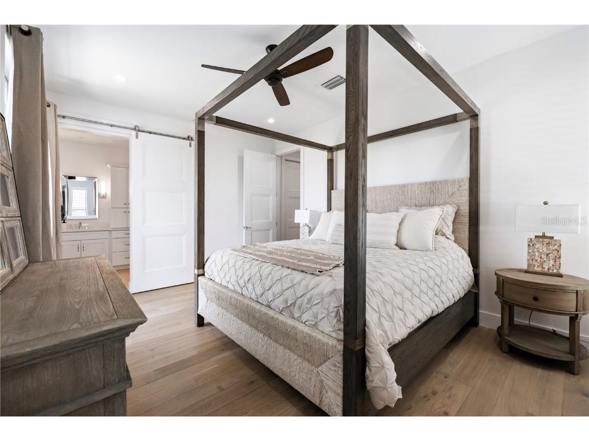 950 W Olympia Avenue Punta Gorda FL 33950 C7514914 image31