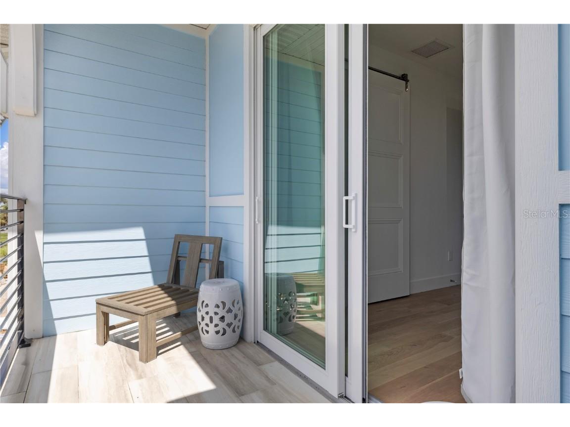 950 W Olympia Avenue Punta Gorda FL 33950 C7514914 image32