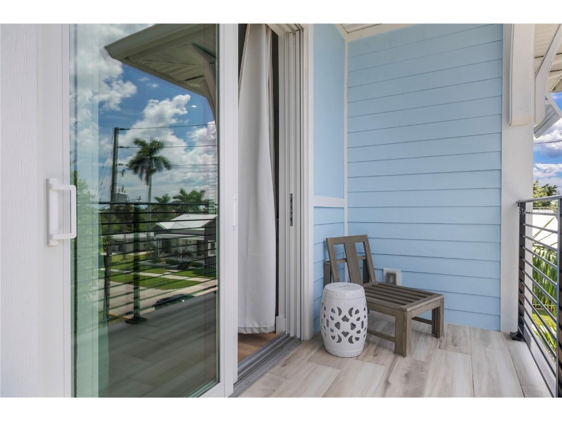 950 W Olympia Avenue Punta Gorda FL 33950 C7514914 image33