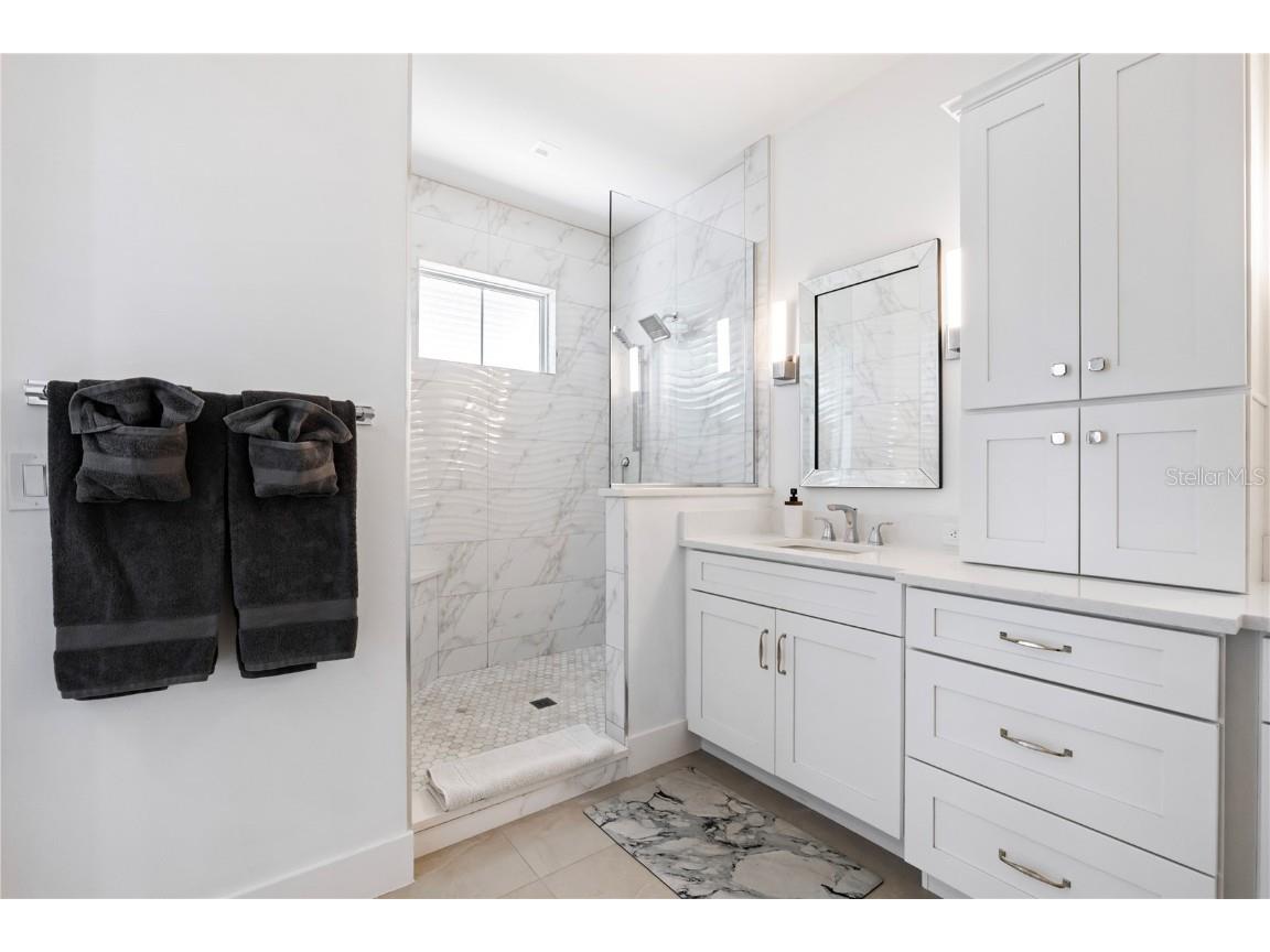 950 W Olympia Avenue Punta Gorda FL 33950 C7514914 image34