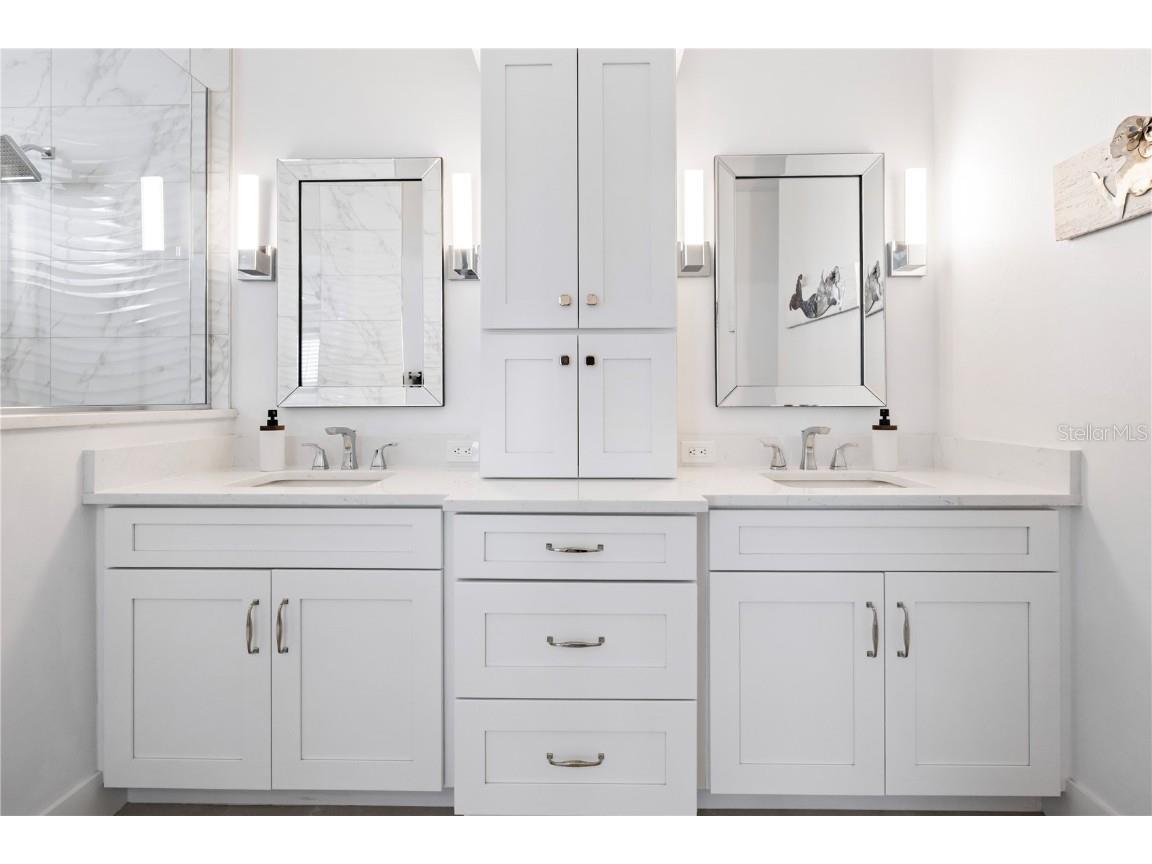 950 W Olympia Avenue Punta Gorda FL 33950 C7514914 image35