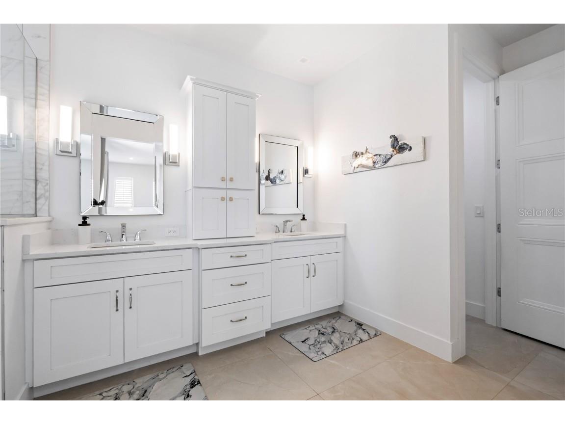 950 W Olympia Avenue Punta Gorda FL 33950 C7514914 image36