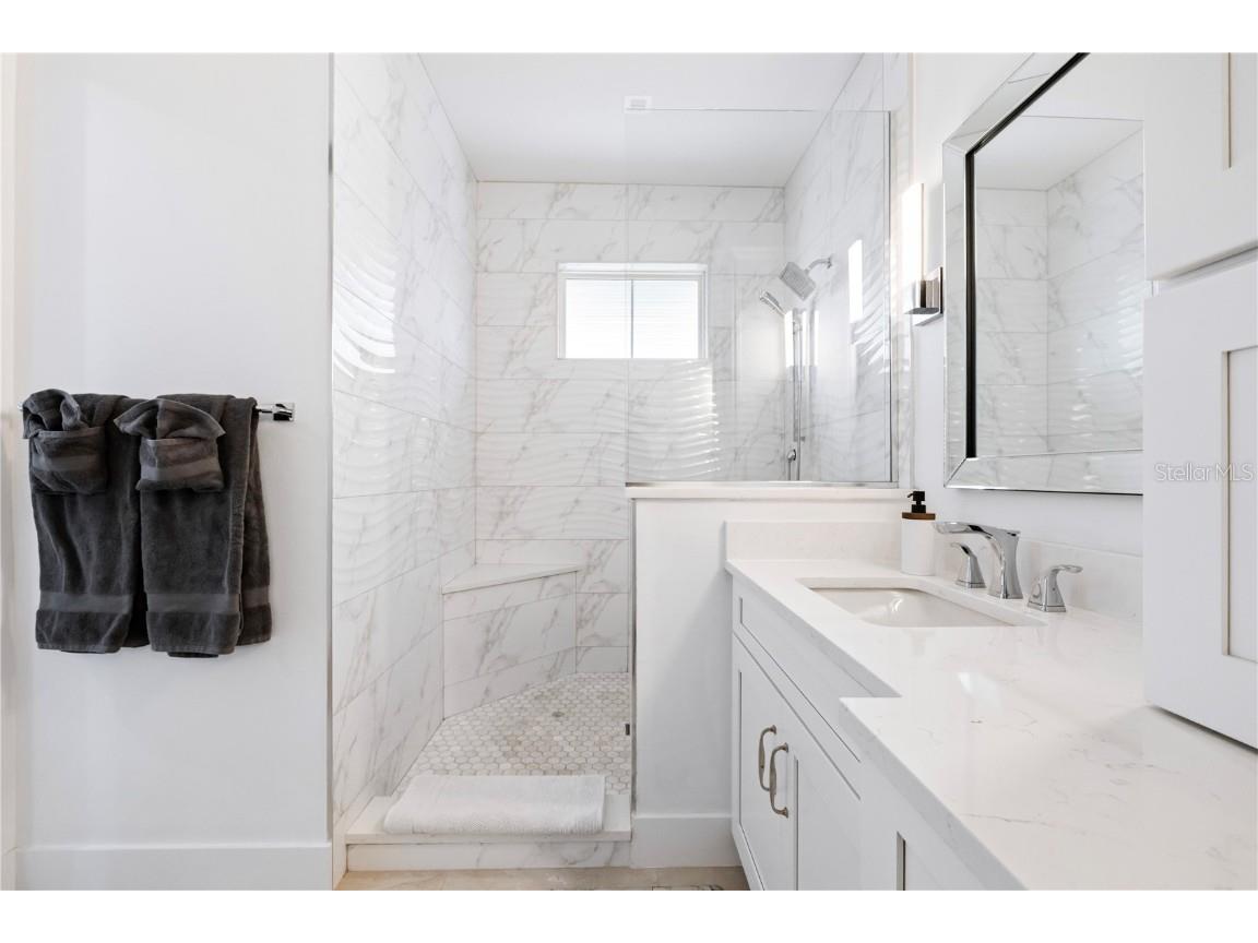 950 W Olympia Avenue Punta Gorda FL 33950 C7514914 image37