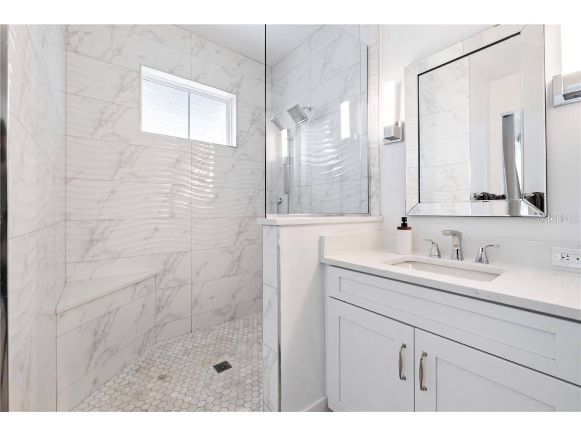 950 W Olympia Avenue Punta Gorda FL 33950 C7514914 image38