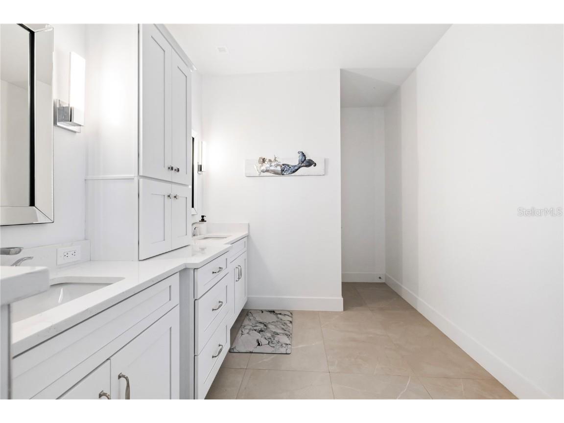 950 W Olympia Avenue Punta Gorda FL 33950 C7514914 image39