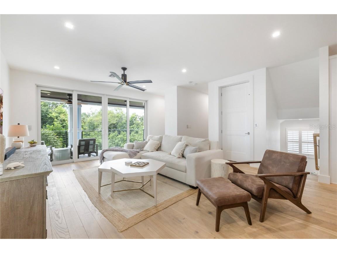 950 W Olympia Avenue Punta Gorda FL 33950 C7514914 image4